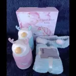 🌟SET SPA INFANTIL🌟