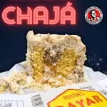 Chaja Dayar
