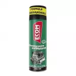 ECO-109 DESENGRASANTE de 540 ml C/15