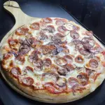Calabresa