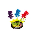 Dino boom 12g
