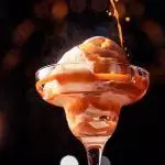 AFFOGATO