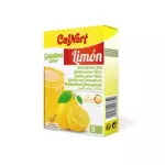 Gelatina de Limón 170g