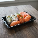 Combinado Okinawa (13 pçs)
