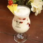 Piña colada Torina