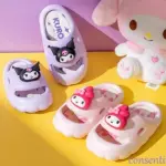 SANDALIAS PARA NIÑO 5120