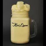 DEJAVÚ