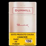 Dunhill (Carlton)
