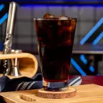 CUBA LIBRE