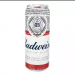 Budweiser 269ml