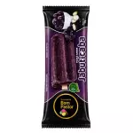 Picolé de fruta - jabuticaba