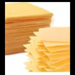 Queso