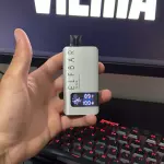 ELFBAR 30.000 PUFFS