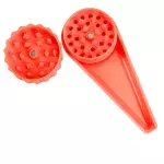 DISCH ACRI BANDEJA CONE LARANJA