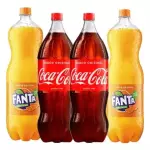 REFRIGERANTE 1,5L