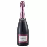 Riccadona Ruby 750ml