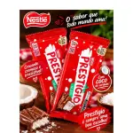 Barra Prestigio 80G