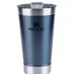 COPOS STANLEY 473 ML AZUL