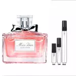 MISS DIOR DE DIOR EDP