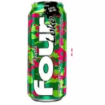 Fourloko Sandia
