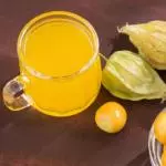 AGUAYMANTO TAZA 1/2l