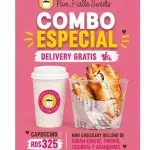COMBO DESAYUNO (DISP. DIA COMPLETO)