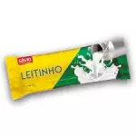 picole leitinho
