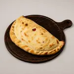22. Calzone Hola Piedra Libre