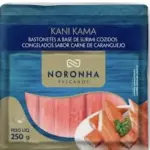 KANI KAMA 250g
