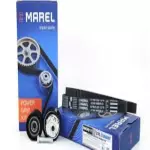 Kit de distribucion