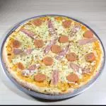 PEPPERONI
