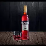 Campari