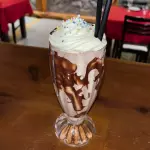 Frappe