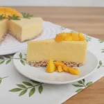 PAY DE MANGO
