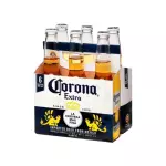 Corona