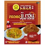 PROMO 19