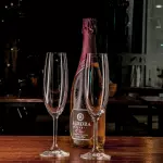 Aurora moscatel