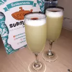 BARSOL SOUR