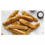 Palitos de Ajo
