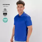 Pullover PREMIUM Cuello