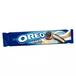 Oreo Tiramisu 154gr