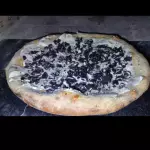 OREO