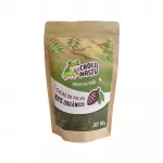 Cacao en polvo · Choconastu 150 g