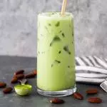 Matcha ceremonial