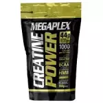 MEGAPLEX CREATINA POWER