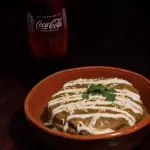 Gordita Ahogada