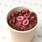 Torta Frasco Jess sin Gluten c1087
