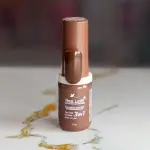 Esmalte Gel 3 Em 1 R.Love -043