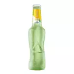 Beats Caipirinha 269ml