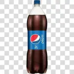 PEPSI 2 LITROS